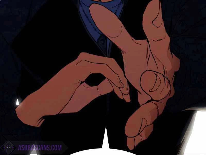 Đồ Long Chapter 21 - 93