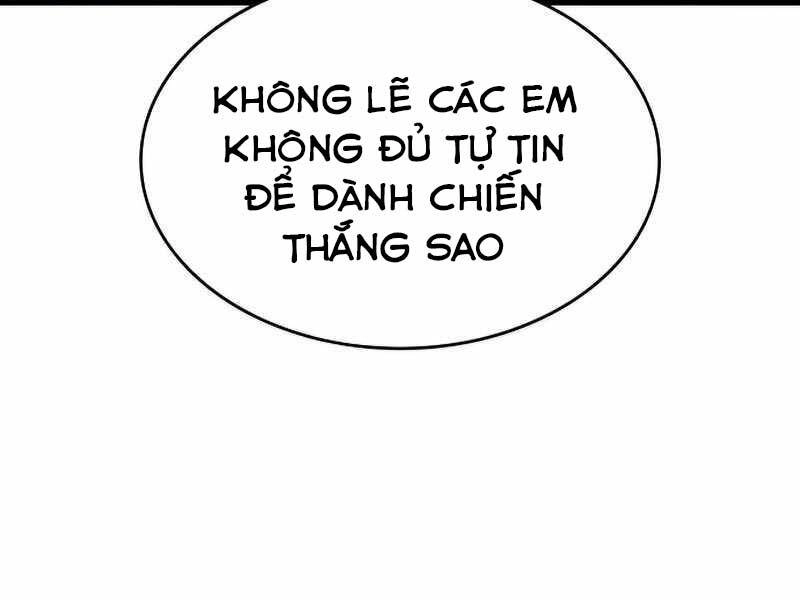 Đồ Long Chapter 21 - 94