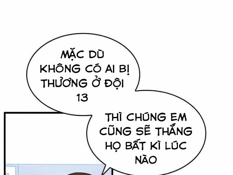 Đồ Long Chapter 21 - 96
