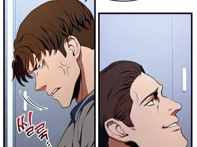 Đồ Long Chapter 21 - 97