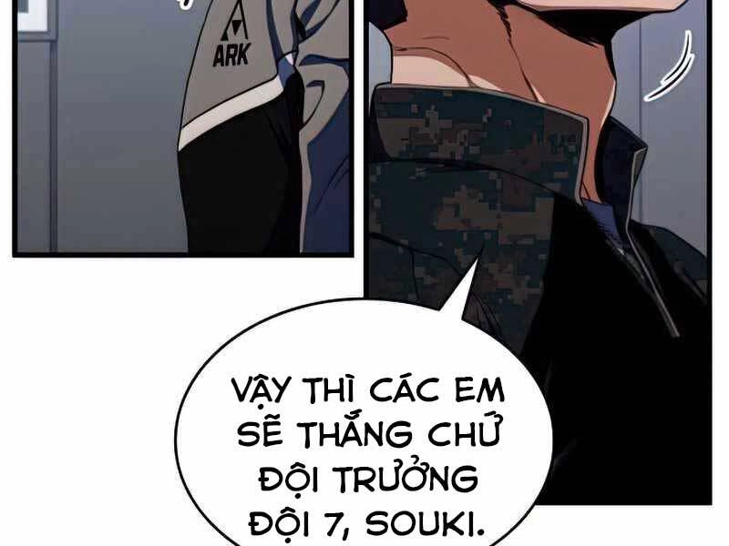 Đồ Long Chapter 21 - 98