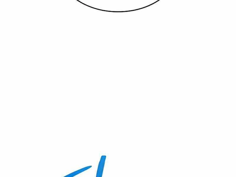 Đồ Long Chapter 21 - 99