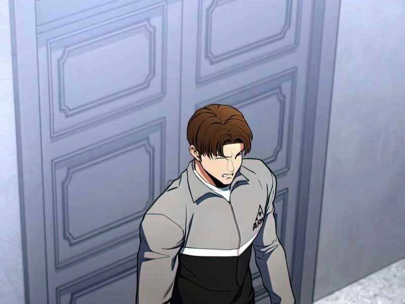 Đồ Long Chapter 21 - 101