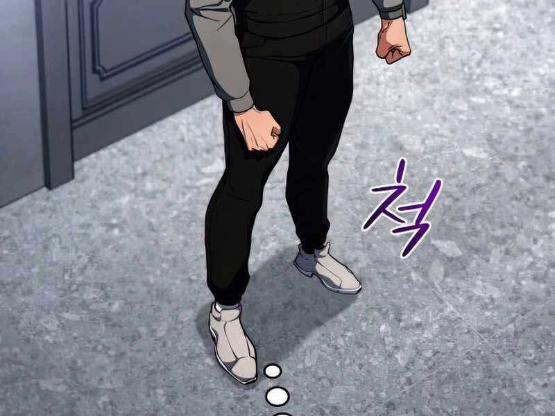 Đồ Long Chapter 21 - 102