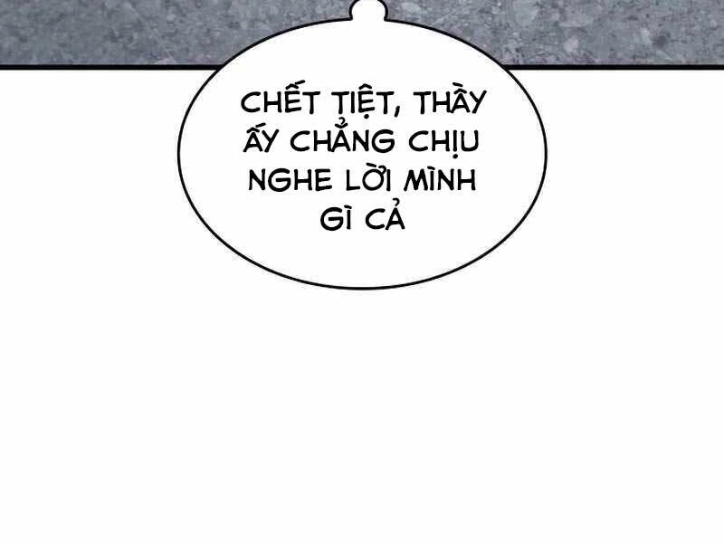 Đồ Long Chapter 21 - 103