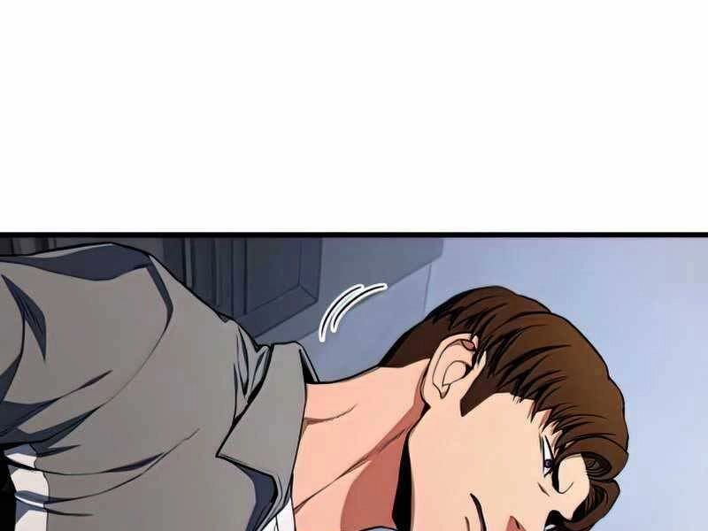 Đồ Long Chapter 21 - 104