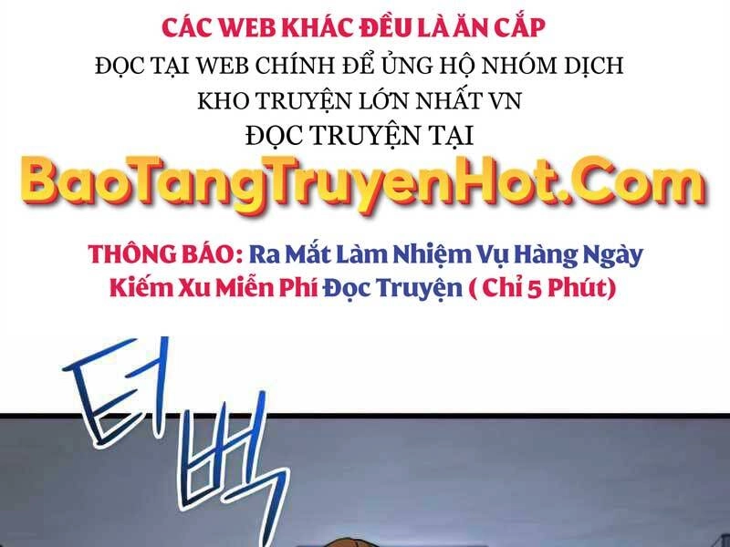 Đồ Long Chapter 21 - 106