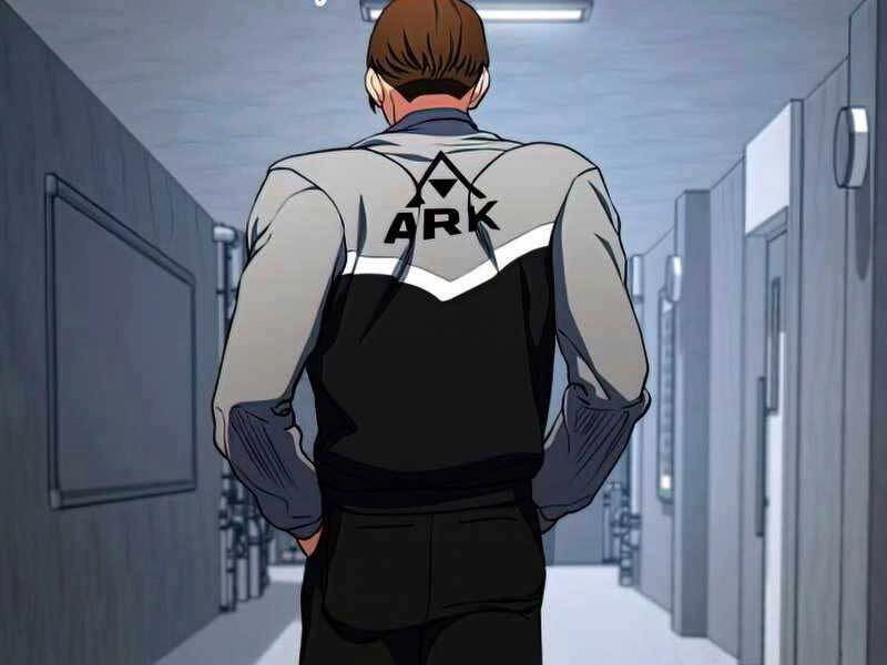 Đồ Long Chapter 21 - 107