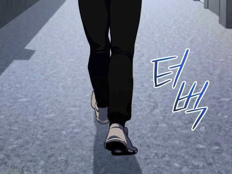 Đồ Long Chapter 21 - 108