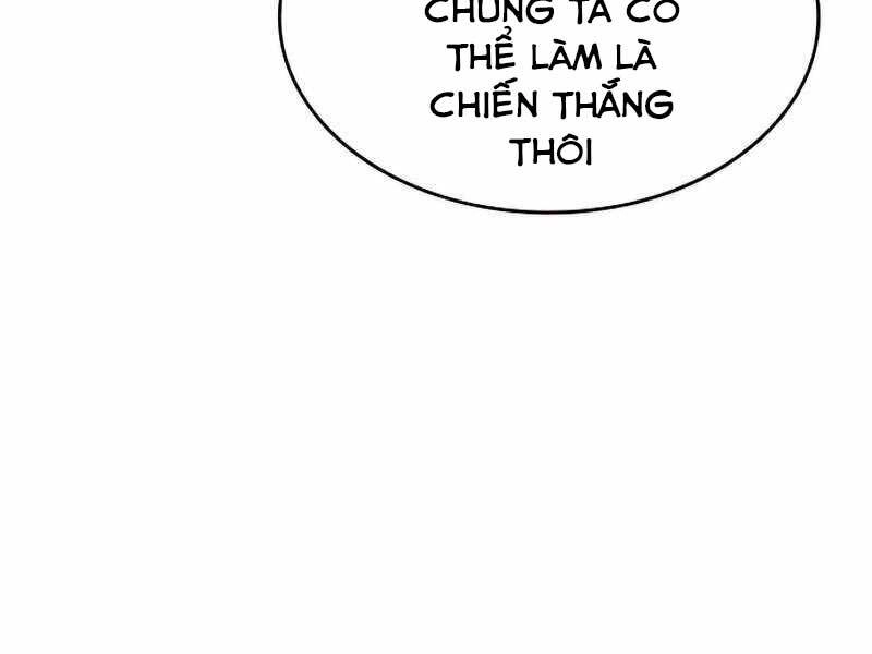 Đồ Long Chapter 21 - 114