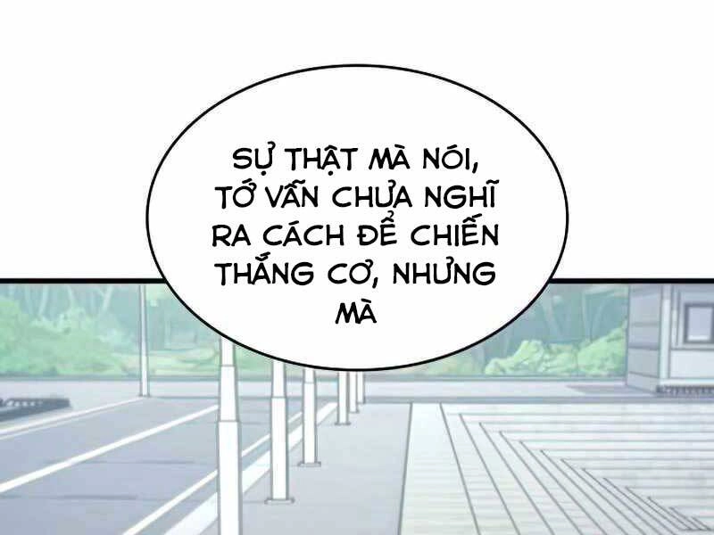 Đồ Long Chapter 21 - 115