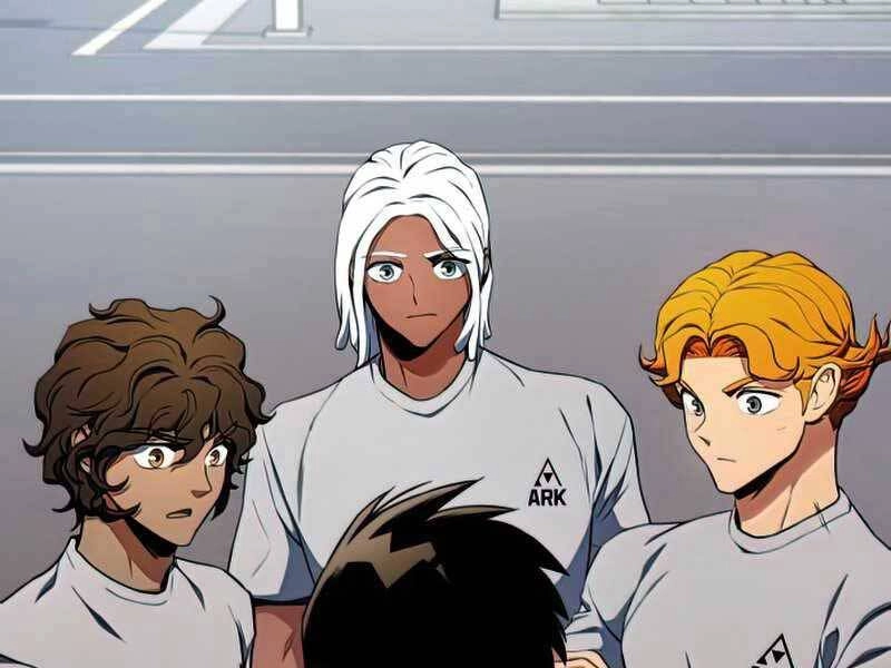 Đồ Long Chapter 21 - 116