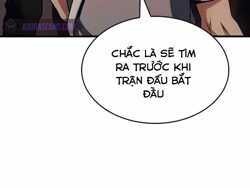 Đồ Long Chapter 21 - 118
