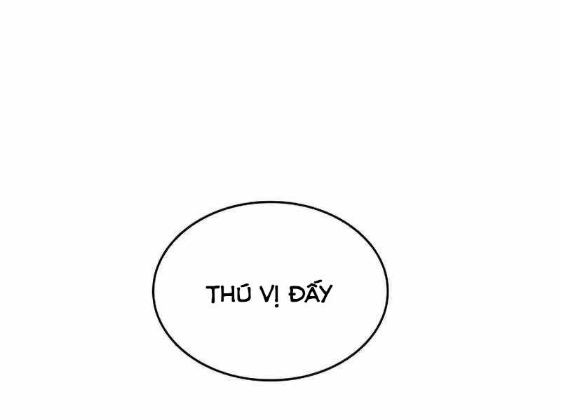 Đồ Long Chapter 21 - 119