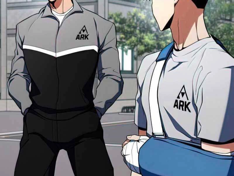 Đồ Long Chapter 21 - 124