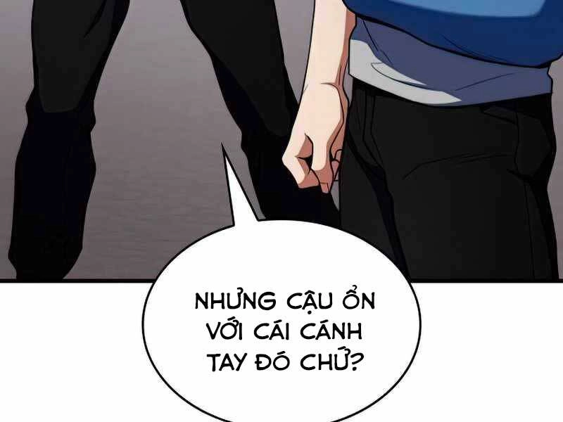 Đồ Long Chapter 21 - 125