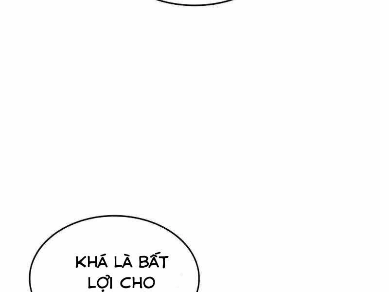 Đồ Long Chapter 21 - 126