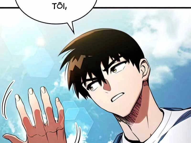 Đồ Long Chapter 21 - 127