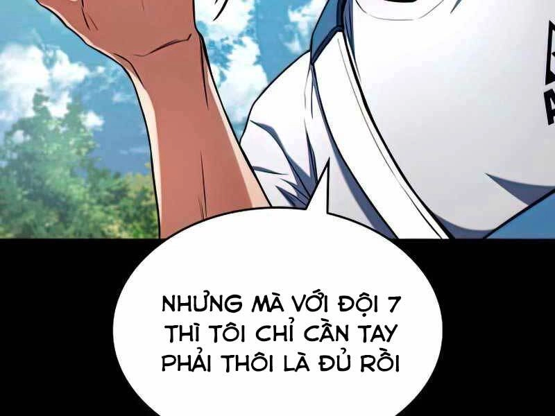 Đồ Long Chapter 21 - 128
