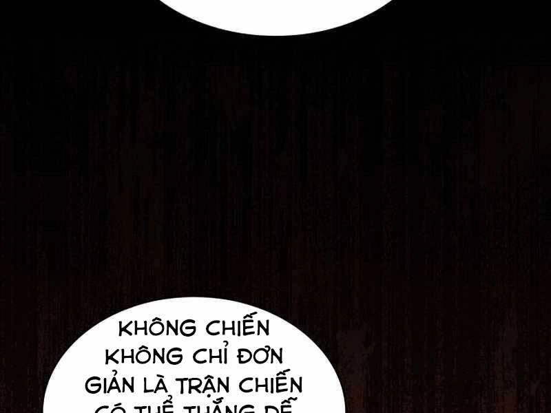 Đồ Long Chapter 21 - 129