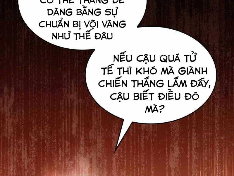 Đồ Long Chapter 21 - 130