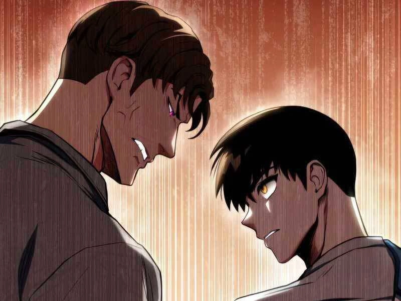 Đồ Long Chapter 21 - 131