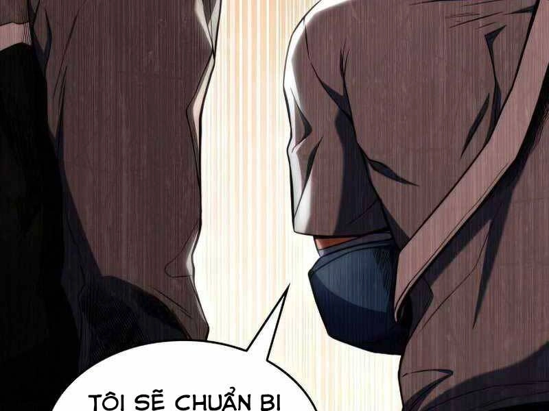 Đồ Long Chapter 21 - 132
