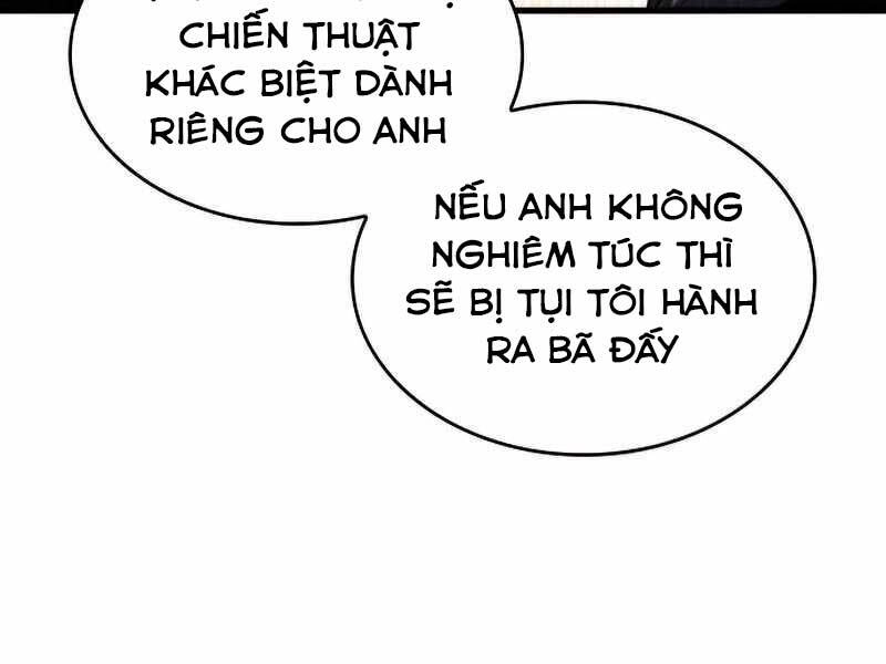 Đồ Long Chapter 21 - 133