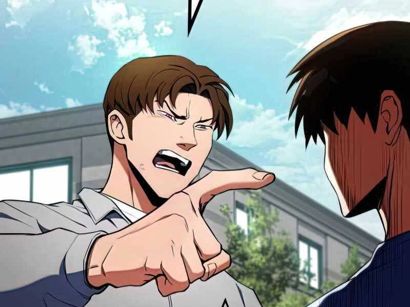 Đồ Long Chapter 21 - 135