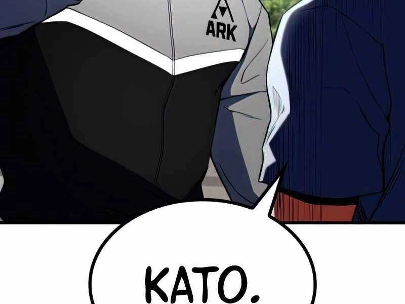 Đồ Long Chapter 21 - 136