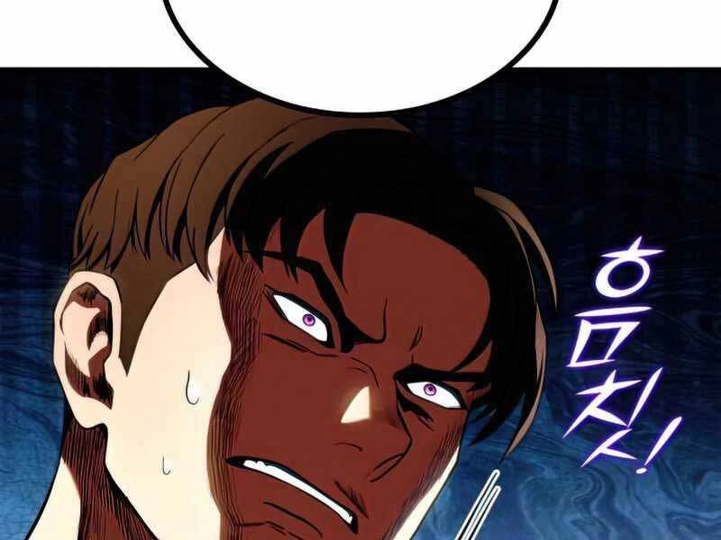 Đồ Long Chapter 21 - 137