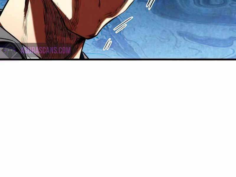 Đồ Long Chapter 21 - 138