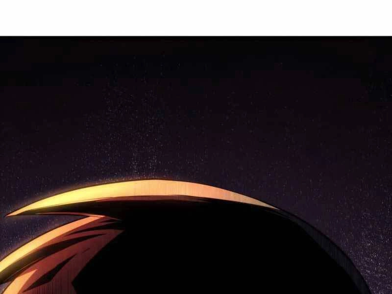 Đồ Long Chapter 21 - 139