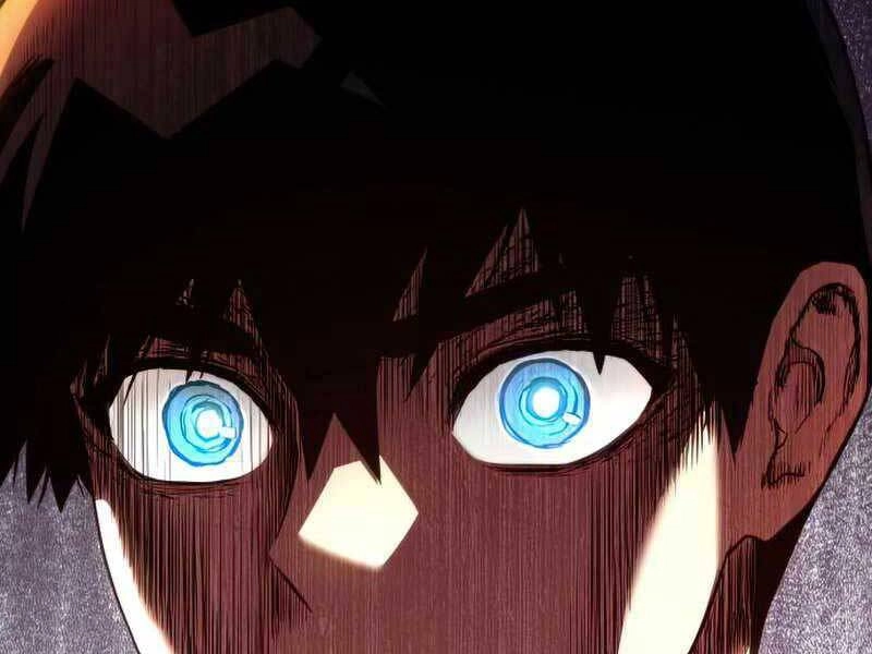 Đồ Long Chapter 21 - 140