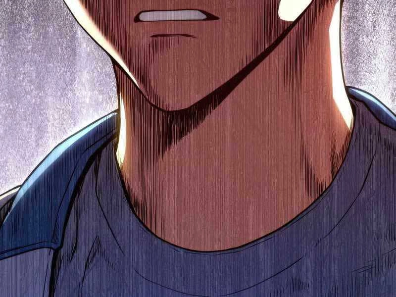 Đồ Long Chapter 21 - 141