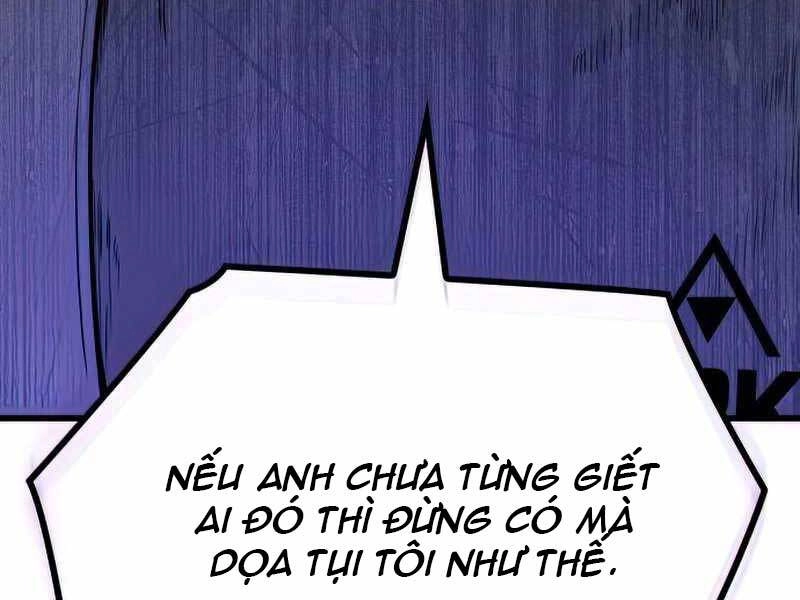 Đồ Long Chapter 21 - 142