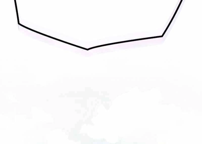 Đồ Long Chapter 21 - 143