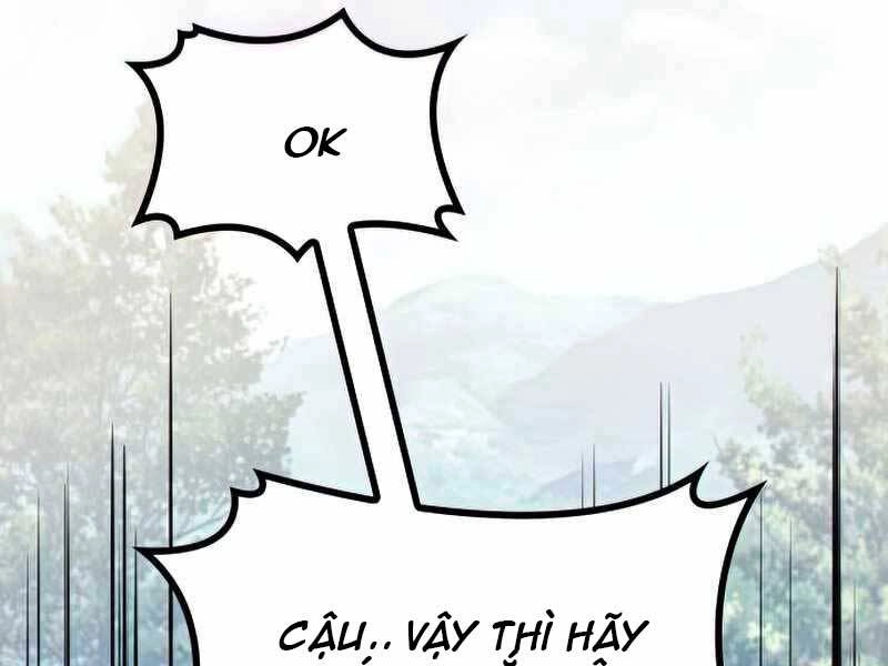 Đồ Long Chapter 21 - 144