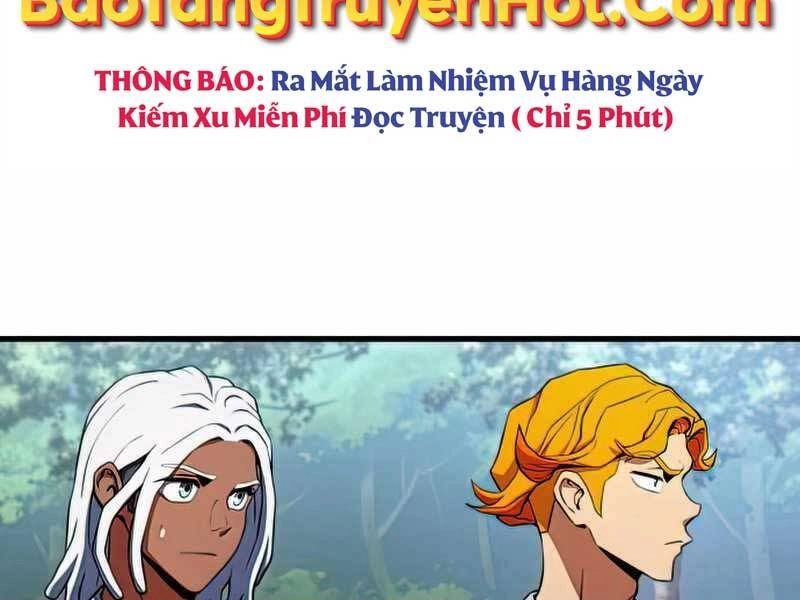 Đồ Long Chapter 21 - 148