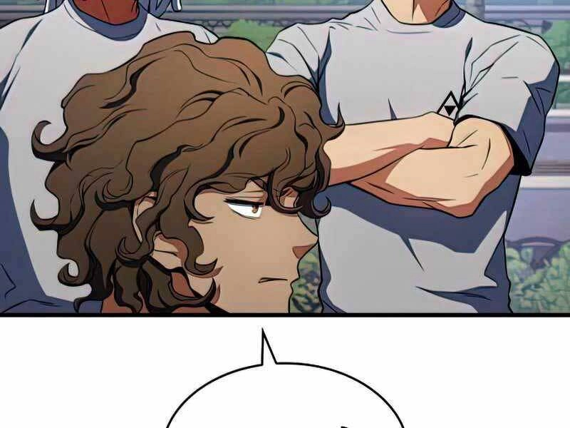 Đồ Long Chapter 21 - 149