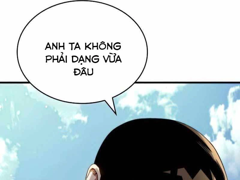 Đồ Long Chapter 21 - 151