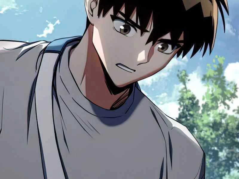 Đồ Long Chapter 21 - 152