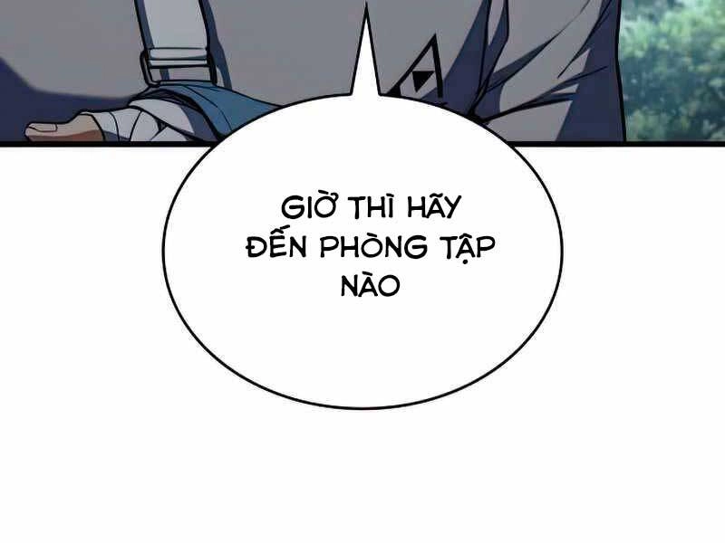 Đồ Long Chapter 21 - 153