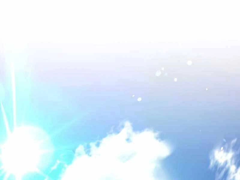 Đồ Long Chapter 21 - 154