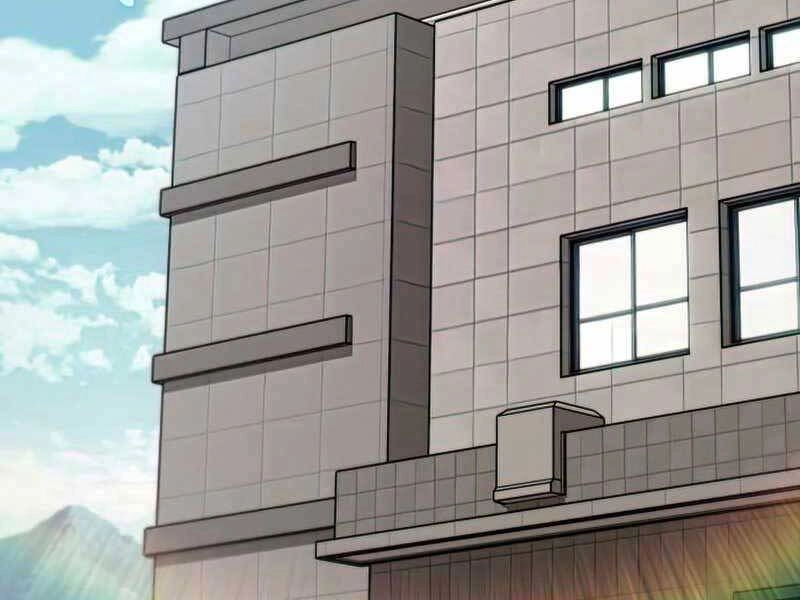 Đồ Long Chapter 21 - 157