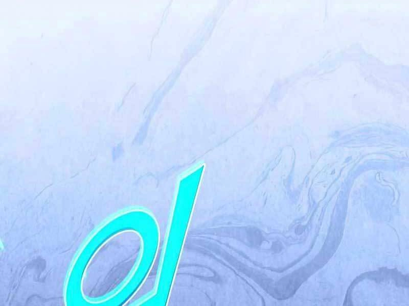 Đồ Long Chapter 21 - 159