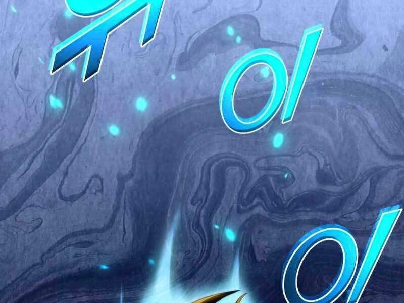 Đồ Long Chapter 21 - 160