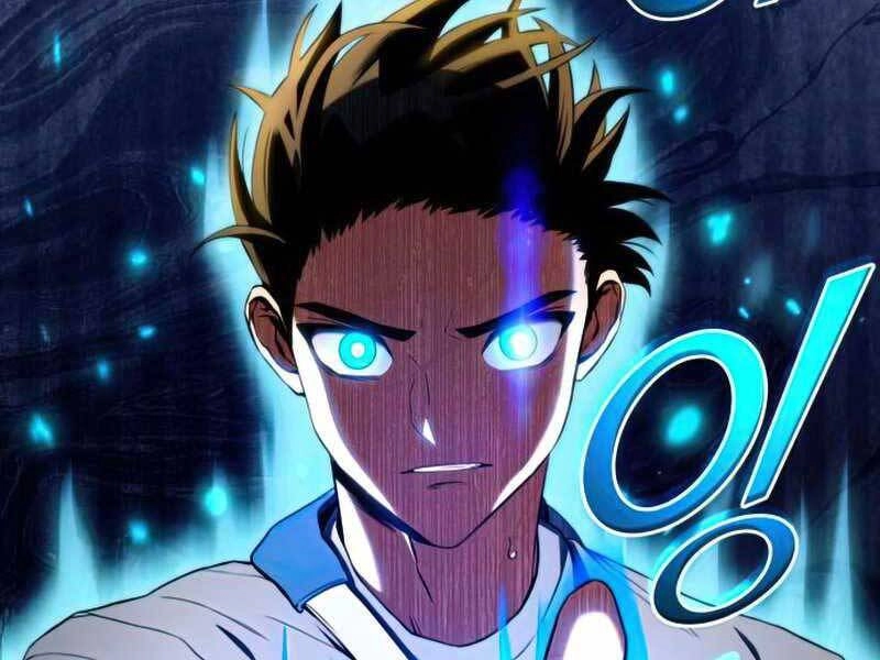 Đồ Long Chapter 21 - 161