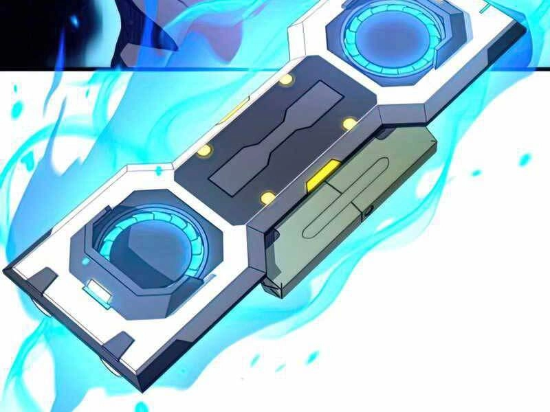 Đồ Long Chapter 21 - 163