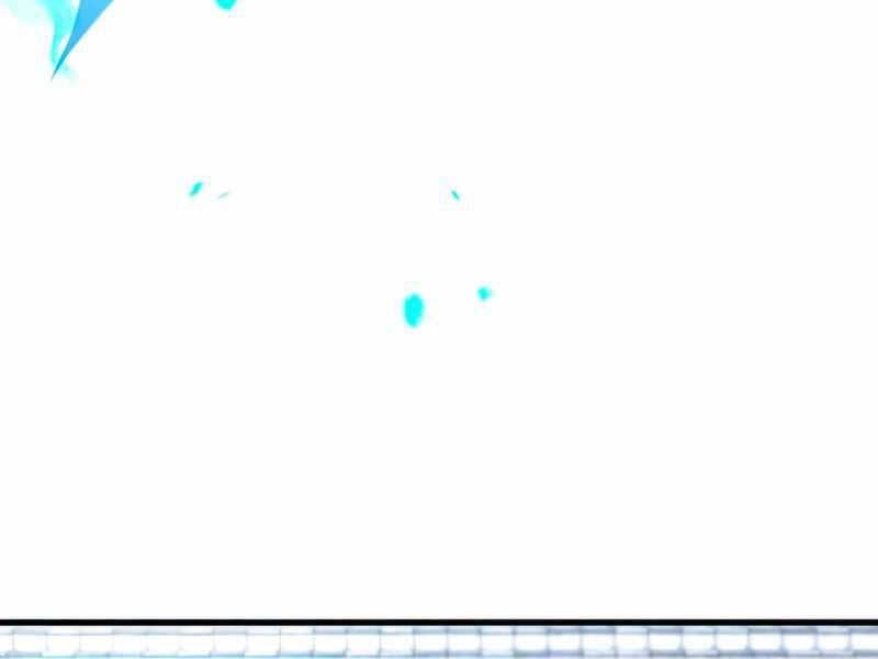 Đồ Long Chapter 21 - 164